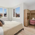 1 bedroom apartment for rent in LIC - Queens, New York