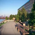 1 bedroom apartment for rent in LIC - Queens, New York