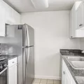 1 bedroom apartment for rent in LIC - Queens, New York