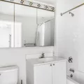 1 bedroom apartment for rent in LIC - Queens, New York