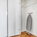 1 bedroom apartment for rent in LIC - Queens, New York