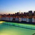 1 bedroom apartment for rent in LIC - Queens, New York