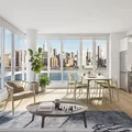 Studio Apartment for rent in LIC - Queens, New York