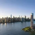 3 bedrooms apartment for rent in LIC - Queens, New York