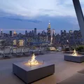 3 bedrooms apartment for rent in LIC - Queens, New York