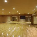 Studio Apartment for rent in LIC - Queens, New York