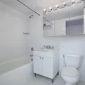 Studio Apartment for rent in LIC - Queens, New York