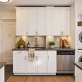 2 bedrooms apartment for rent in Upper West Side - Manhattan, New York