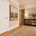 2 bedrooms apartment for rent in Upper West Side - Manhattan, New York