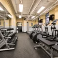 2 bedrooms apartment for rent in Upper West Side - Manhattan, New York