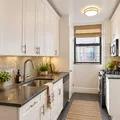 2 bedrooms apartment for rent in Upper West Side - Manhattan, New York
