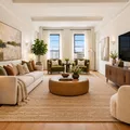 2 bedrooms apartment for rent in Upper West Side - Manhattan, New York
