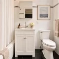 2 bedrooms apartment for rent in Upper West Side - Manhattan, New York