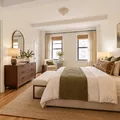2 bedrooms apartment for rent in Upper West Side - Manhattan, New York