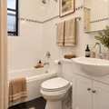 2 bedrooms apartment for rent in Upper West Side - Manhattan, New York