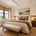 2 bedrooms apartment for rent in Upper West Side - Manhattan, New York