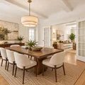 2 bedrooms apartment for rent in Upper West Side - Manhattan, New York