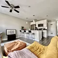 2 bedrooms apartment for rent in Williamsburg - Brooklyn, New York