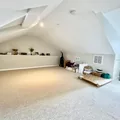 2 bedrooms apartment for rent in Williamsburg - Brooklyn, New York