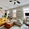 2 bedrooms apartment for rent in Williamsburg - Brooklyn, New York