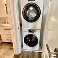 2 bedrooms apartment for rent in Williamsburg - Brooklyn, New York