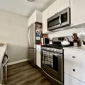 2 bedrooms apartment for rent in Williamsburg - Brooklyn, New York