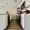 2 bedrooms apartment for rent in Williamsburg - Brooklyn, New York