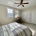 2 bedrooms apartment for rent in Williamsburg - Brooklyn, New York