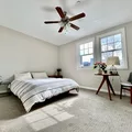2 bedrooms apartment for rent in Williamsburg - Brooklyn, New York