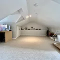 2 bedrooms apartment for rent in Williamsburg - Brooklyn, New York