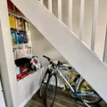 2 bedrooms apartment for rent in Williamsburg - Brooklyn, New York