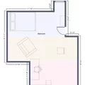 2 bedrooms apartment for rent in Williamsburg - Brooklyn, New York