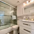 2 bedrooms apartment for rent in Williamsburg - Brooklyn, New York