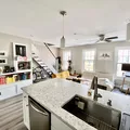 2 bedrooms apartment for rent in Williamsburg - Brooklyn, New York