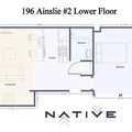 2 bedrooms apartment for rent in Williamsburg - Brooklyn, New York
