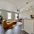 2 bedrooms apartment for rent in Williamsburg - Brooklyn, New York
