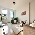2 bedrooms apartment for rent in Greenpoint - Brooklyn, New York