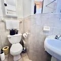 2 bedrooms apartment for rent in Greenpoint - Brooklyn, New York
