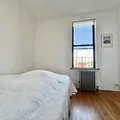 2 bedrooms apartment for rent in Greenpoint - Brooklyn, New York