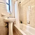 2 bedrooms apartment for rent in Greenpoint - Brooklyn, New York