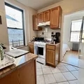 2 bedrooms apartment for rent in Greenpoint - Brooklyn, New York