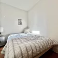 2 bedrooms apartment for rent in Greenpoint - Brooklyn, New York