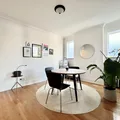2 bedrooms apartment for rent in Greenpoint - Brooklyn, New York