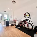 2 bedrooms apartment for rent in Greenpoint - Brooklyn, New York
