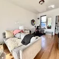 2 bedrooms apartment for rent in Greenpoint - Brooklyn, New York