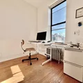 2 bedrooms apartment for rent in Greenpoint - Brooklyn, New York