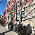 2 bedrooms apartment for rent in Greenpoint - Brooklyn, New York