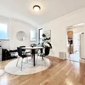 2 bedrooms apartment for rent in Greenpoint - Brooklyn, New York