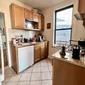 2 bedrooms apartment for rent in Greenpoint - Brooklyn, New York