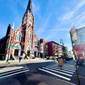 2 bedrooms apartment for rent in Greenpoint - Brooklyn, New York
